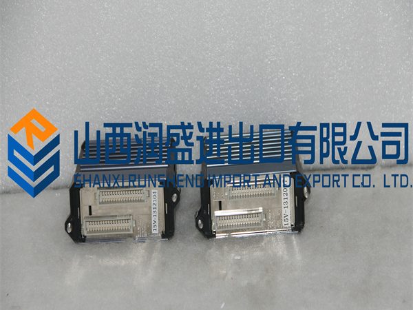 FBMSVH.2018.03.28._0360