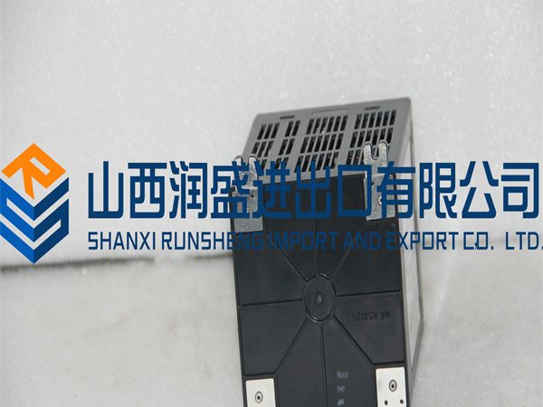 1404-M405A-DNT.2018.01.29.