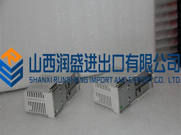 CI856K01.2017.10..18. (1)