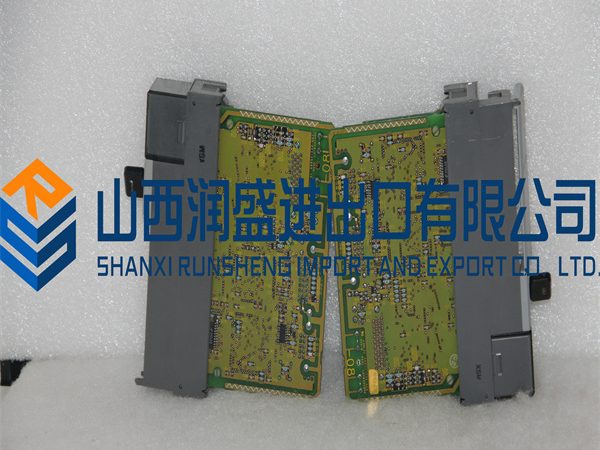 1747-L553.2017.11.28.