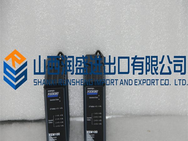 FEM100.2017.10.24. (1)