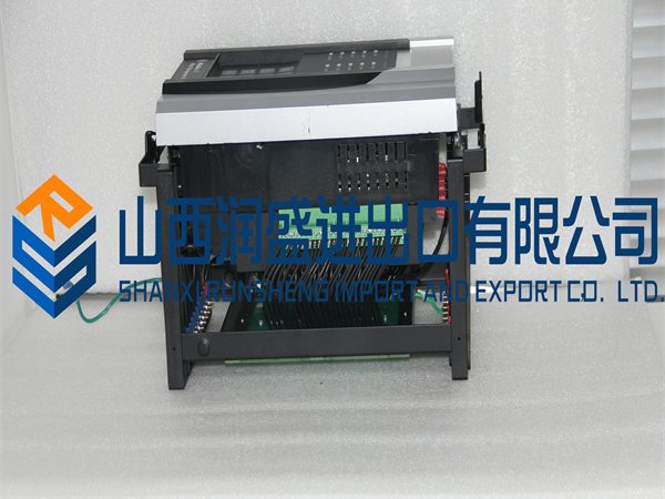 369-HI-R-0-0-E-0-E.2018.07.20. (4)