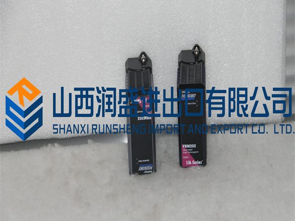 FBM202.2018.03.19. (1)