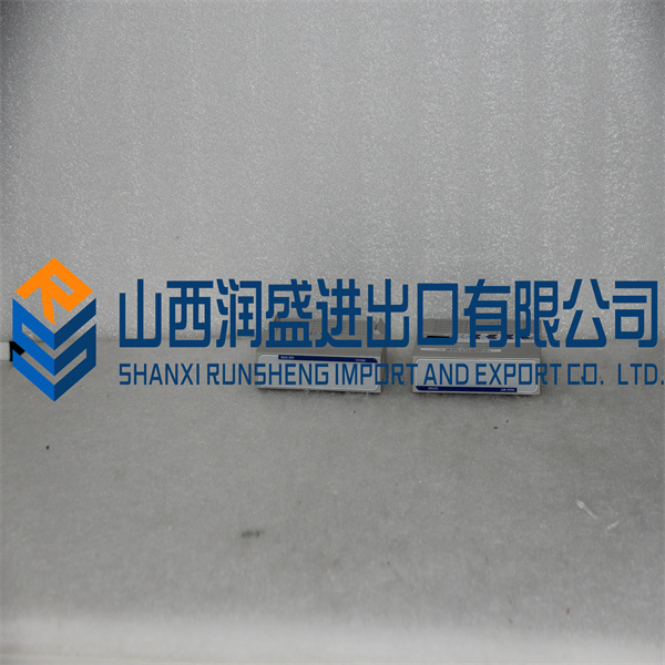 NRD108033 8RDC44667G01 SA44667.C ALSTOM - 图片 2