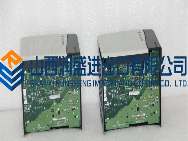 1756-PA72.2017.09.21. (3)