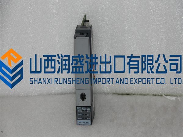 1747-L532.2017.11.30.. (2)