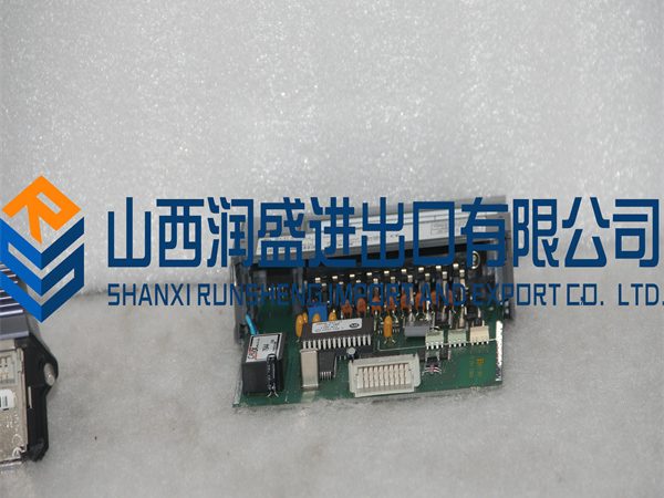 1746-NT4.2018.02.02.