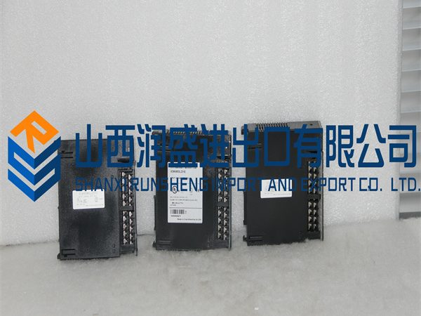 IC693MDL231.2018.03.23. (13)