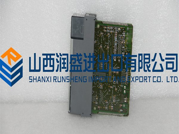 1747-L532.2017.09.07.