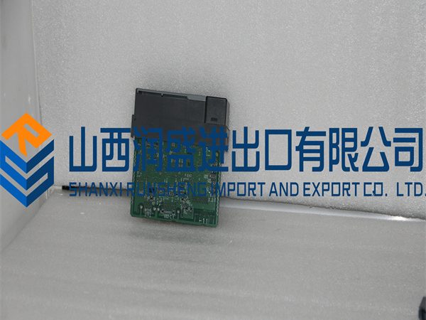 1747-L541.2018.11.07. (3)