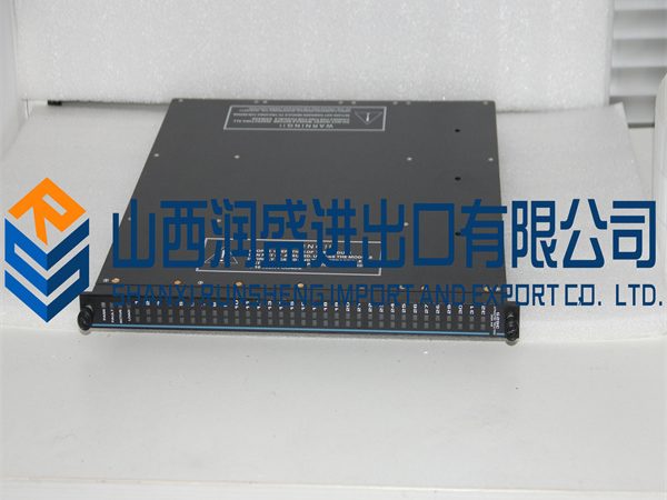 3625.2018.08.29. (1)