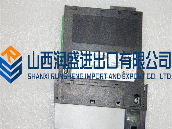 1756-ENBT.2018.06.12.