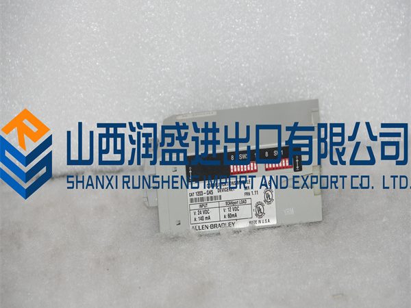 1203-GK5.2018.02..27. (1)