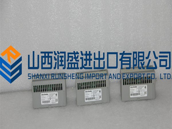 1794-OB32P.2017.09.28…. (3)