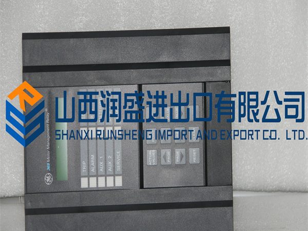 369-HI-R-0-0-E-0-E.2018.08.06. (5)