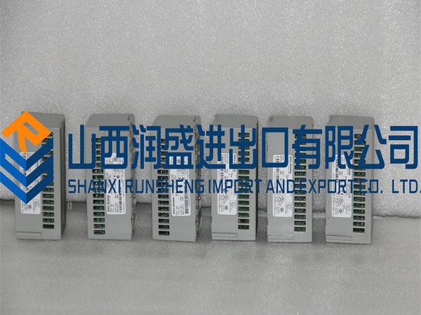 1794系列.2018.07.17 (1)