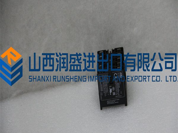 60947-4-1.2017.08.30. (1)