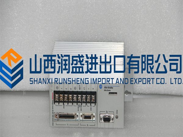 1398-DDM-009X.2018.08.23. (1)