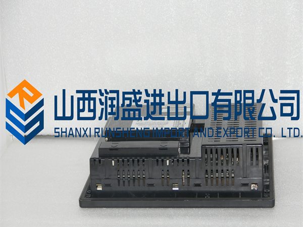 IC754VSI12CTD.2018.07.23.. (8)