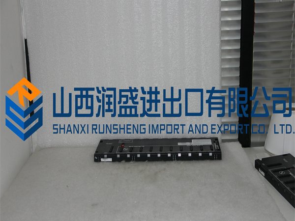 IC693CHS392.2018.05.02. (4)