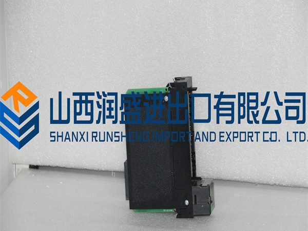 1756-OB32.2018.11.12. (1)