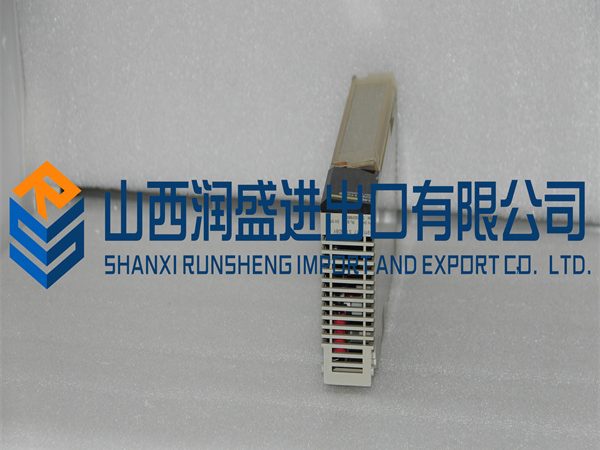 140CHS11000.2018.11.01. (3)