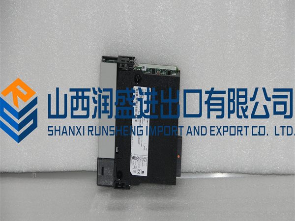 1756-EN2T.2018.07.16. (2)