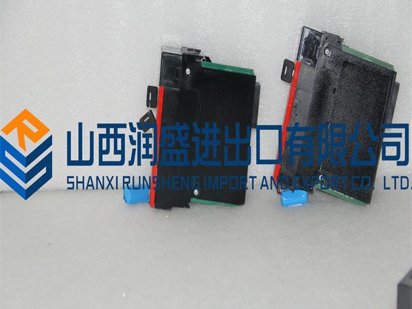 1756-L62S.2017.09.25.