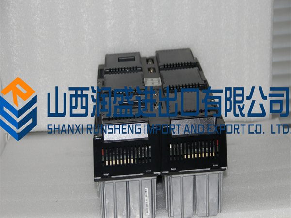 3HAC025338-006.2018.08..02. (15)