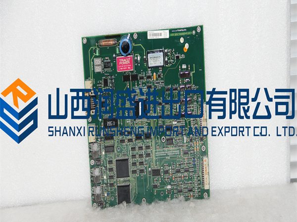 3ASC25H203.2018.04.19.