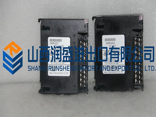 IC693ALG221.2017.12.27. (1)