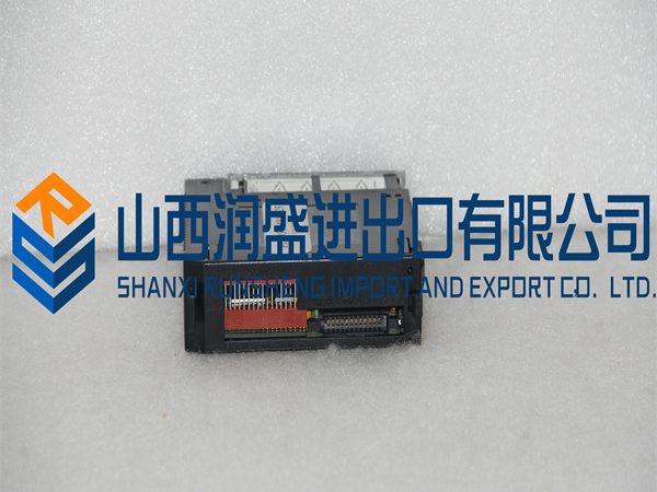 HE693STG884.2018.07.02. (1)