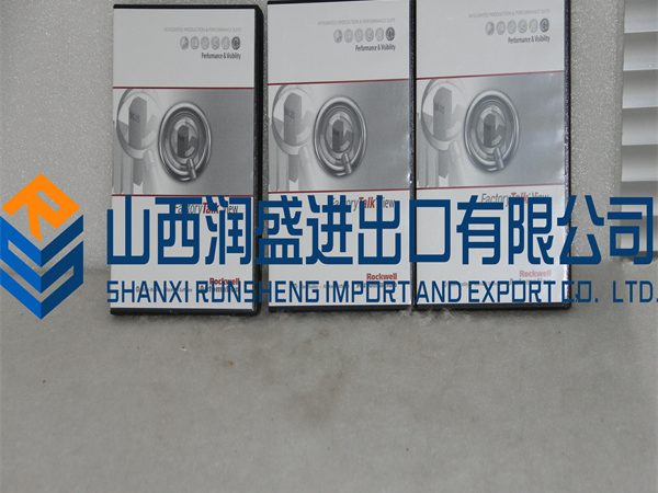 9701-VWSB250AENM.2018.04.18.