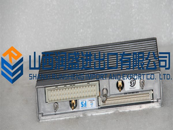 DO3401.2018.04.12. (2)