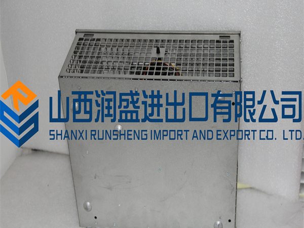 3HAC025527.2017.10.20. (6)