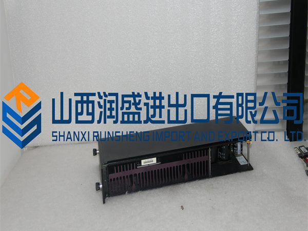 8312.2018.03.15. (3)