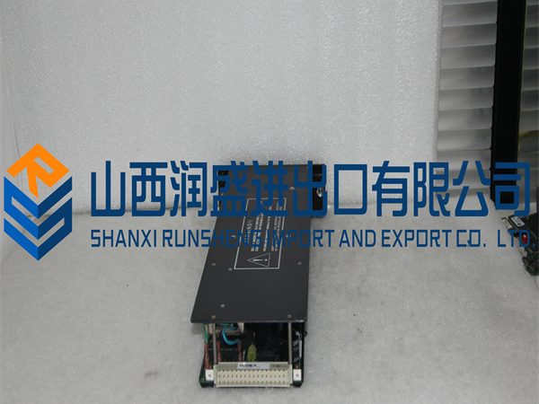 8312.2018.03.15. (1)