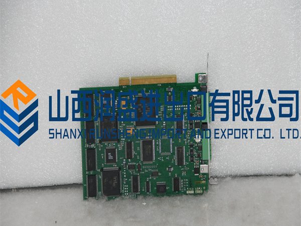 00-104-196.2018.04.02. (1)