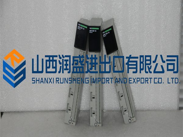 140ARI03010.2018.06.25.