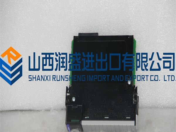 1756-ENBT.2018.02.01. (1)