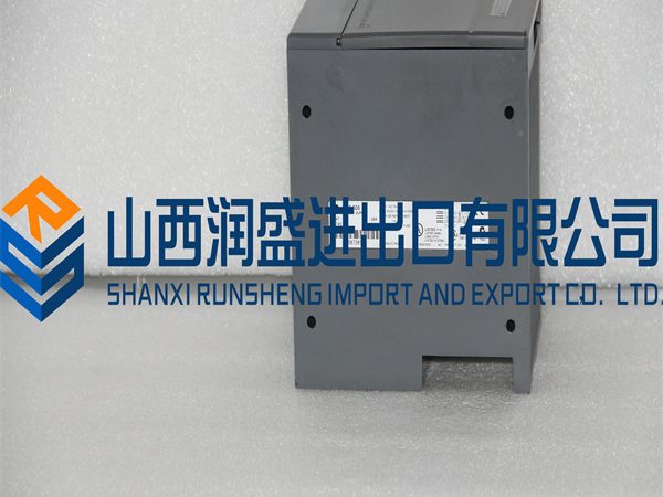 1746-P4.2018.10.11. (6)