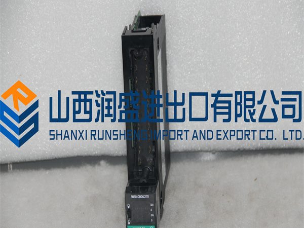 1756-0B16E.2018.03.19.