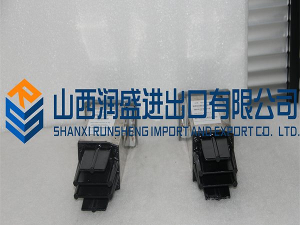 P0904HA.2017.11.28. (4)