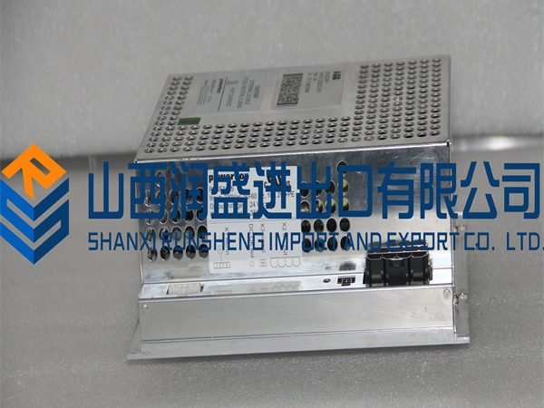 DSQC661.2018.12.10. (3)