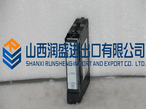 IC693ALG221.2018.04.02. (2)