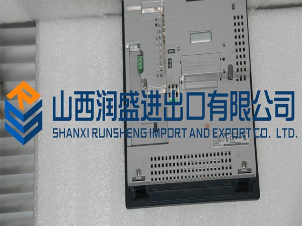 XBTGK2330.2018.03.08. (1)