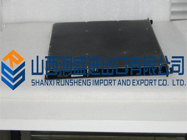 3511.2018.05.15. (1)