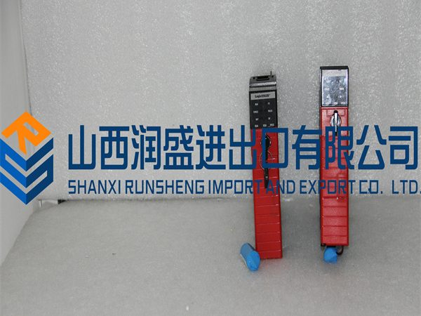 1756-L62S.2017.09.25. (1)