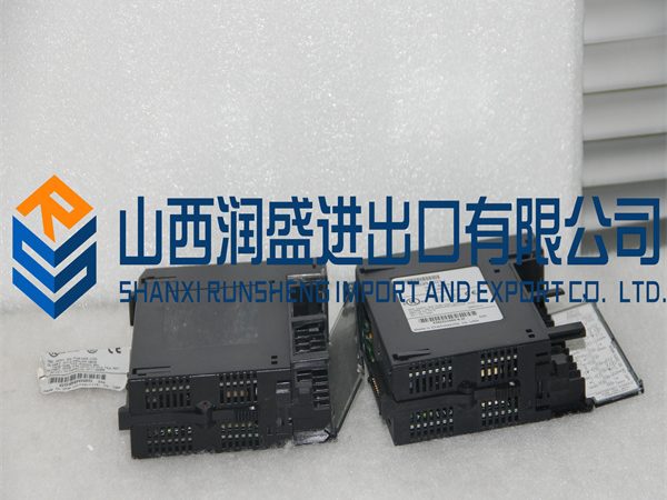 IC693ALG221.2017.12.08.