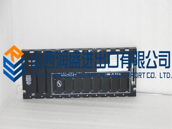 IC693CHS391.2018.11.06. (2)